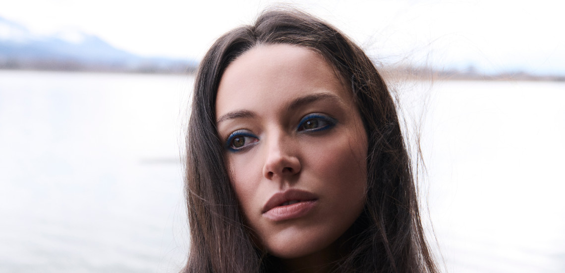 photo tendances la biosthétique