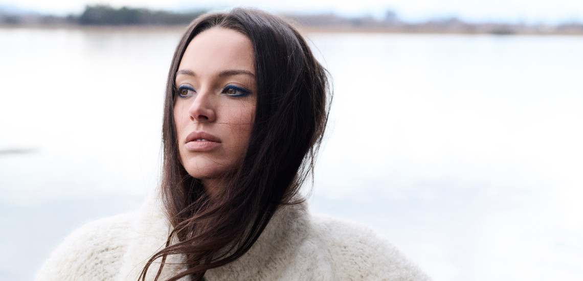 photo tendances la biosthétique