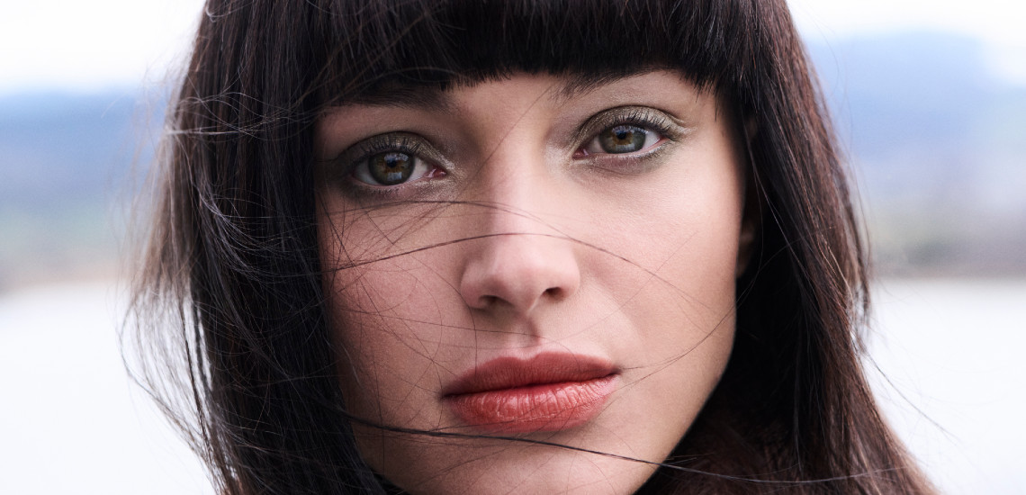 photo tendances la biosthétique