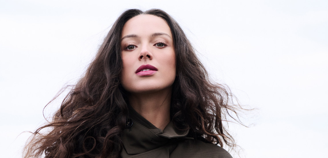 photo tendances la biosthétique